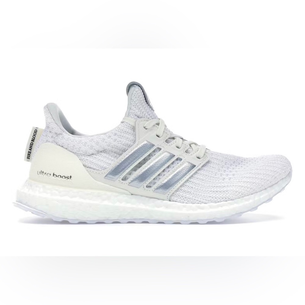 Game of thrones ultra boost